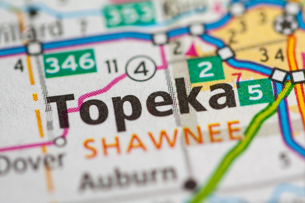 Medical Detox from Heroin with Topeka Drug Detox Programs