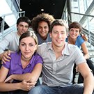 AppleCore Outpatient Treatment/Olathe